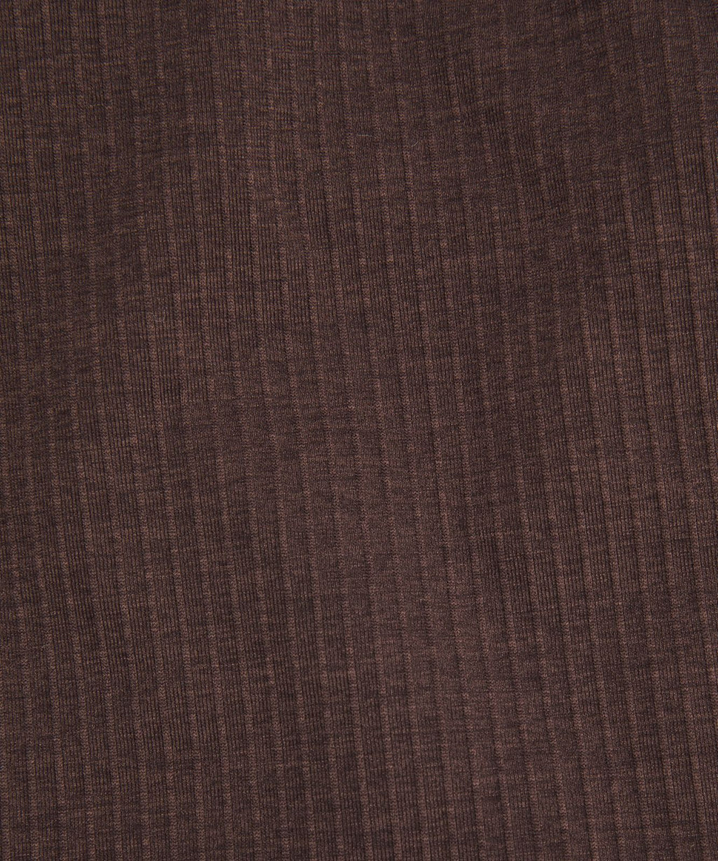 Ebb to Street Tank Top *Light Support, B/C Cup Espresso