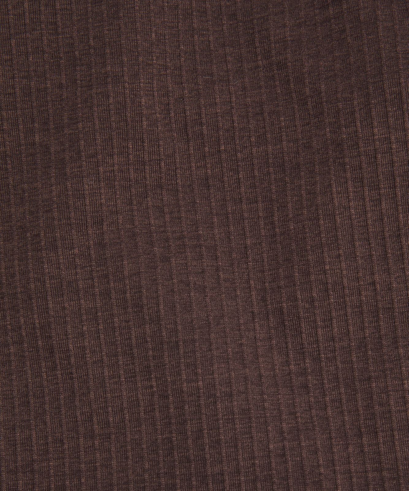 Ebb to Street Tank Top *Light Support, B/C Cup Espresso