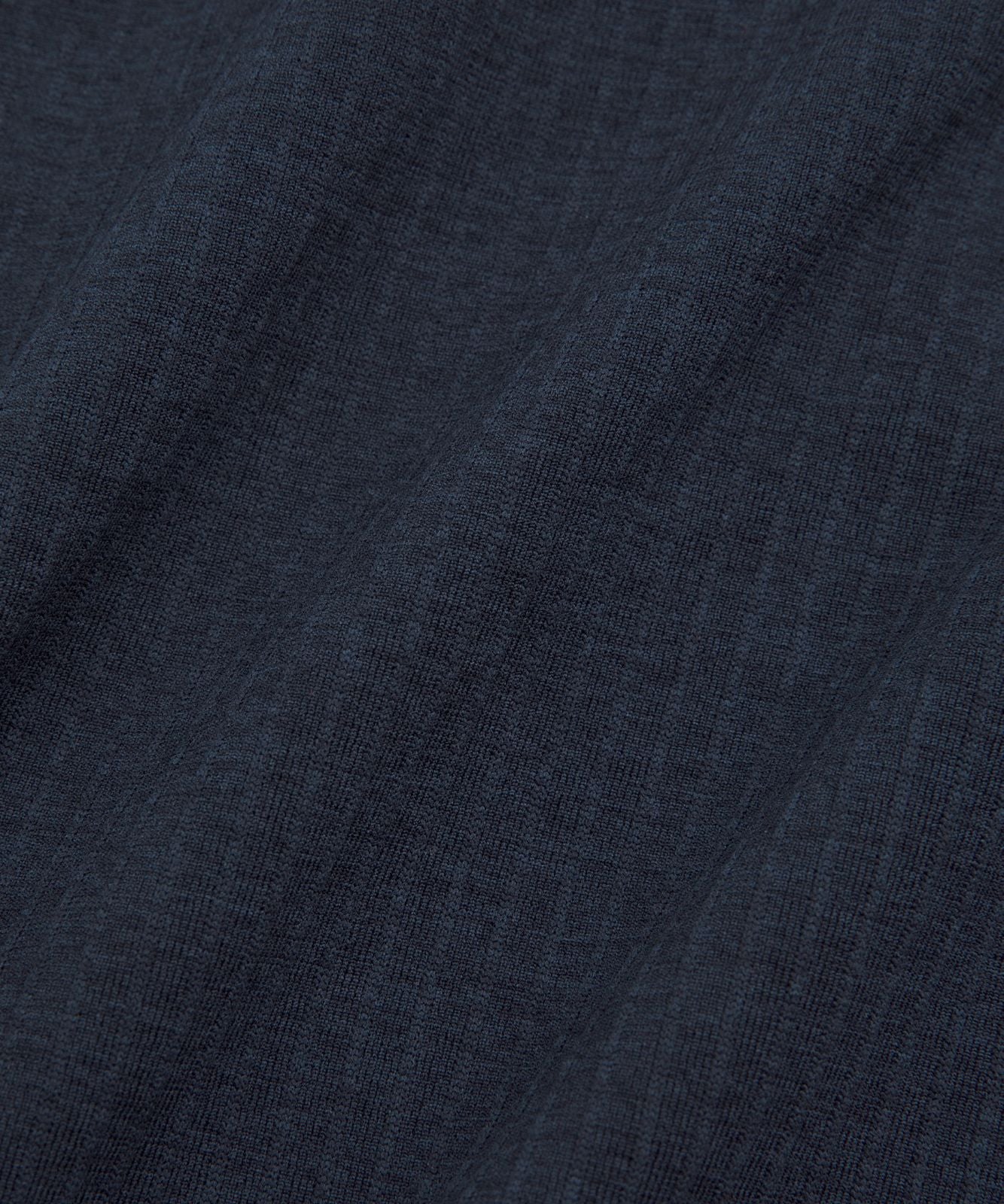 Ebb to Street Tank Top *Light Support, B/C Cup True Navy