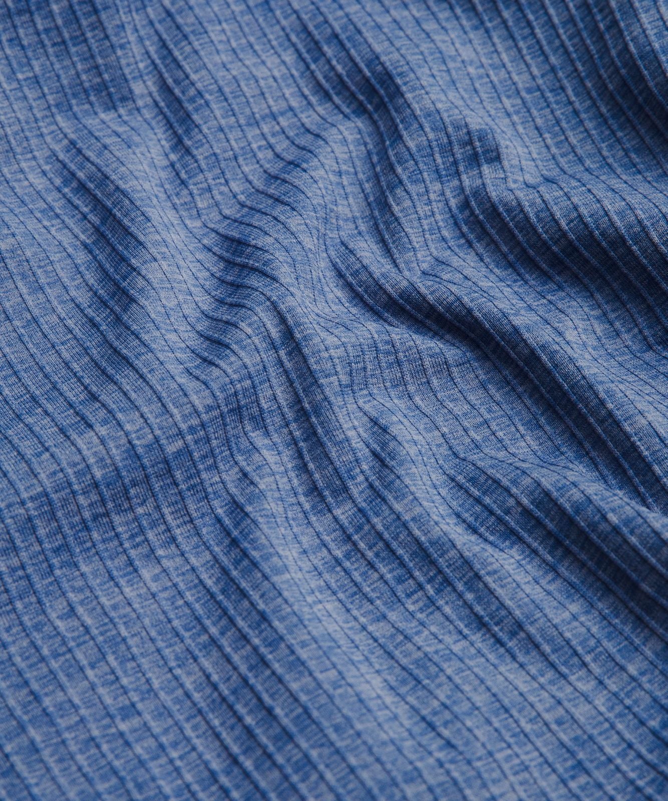 Ebb to Street Tank Top *Light Support, B/C Cup Brilliant Blue