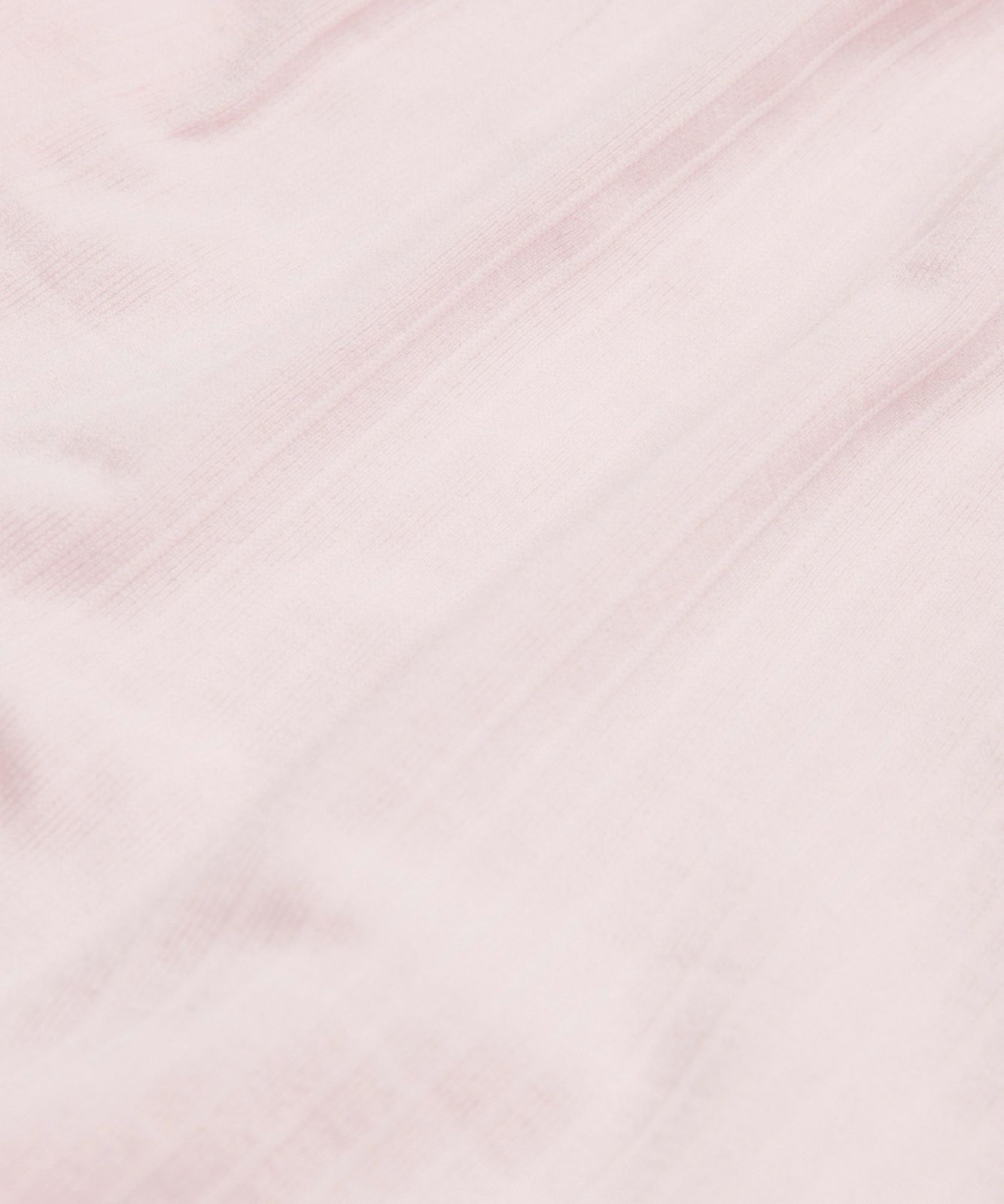 Ebb to Street Tank Top *Light Support, B/C Cup Pink Pearl