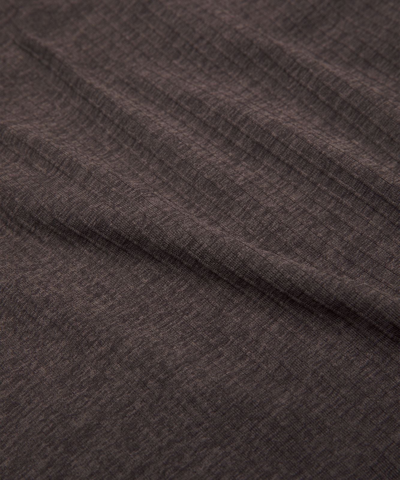 Ebb to Street Tank Top *Light Support, B/C Cup Mahogany Muse