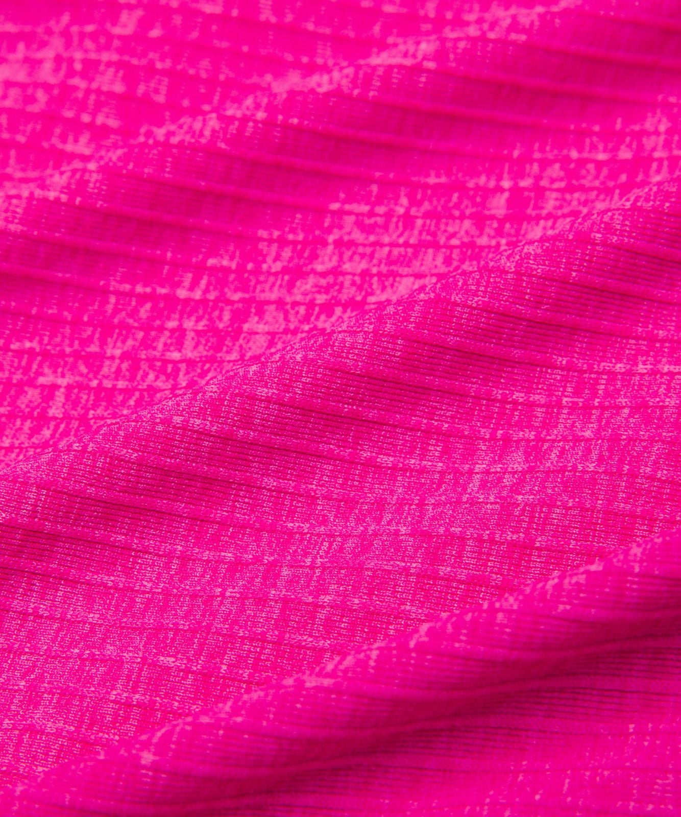 Ebb to Street Tank Top *Light Support, B/C Cup Pink Flare