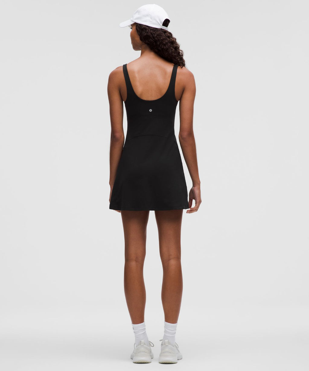 lululemon Align™ Dress Black