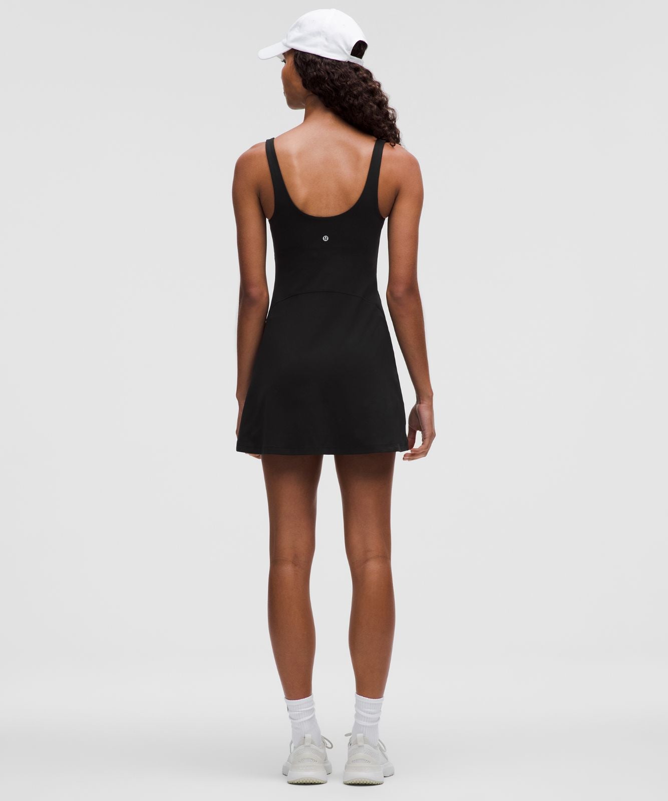 lululemon Align™ Dress Black