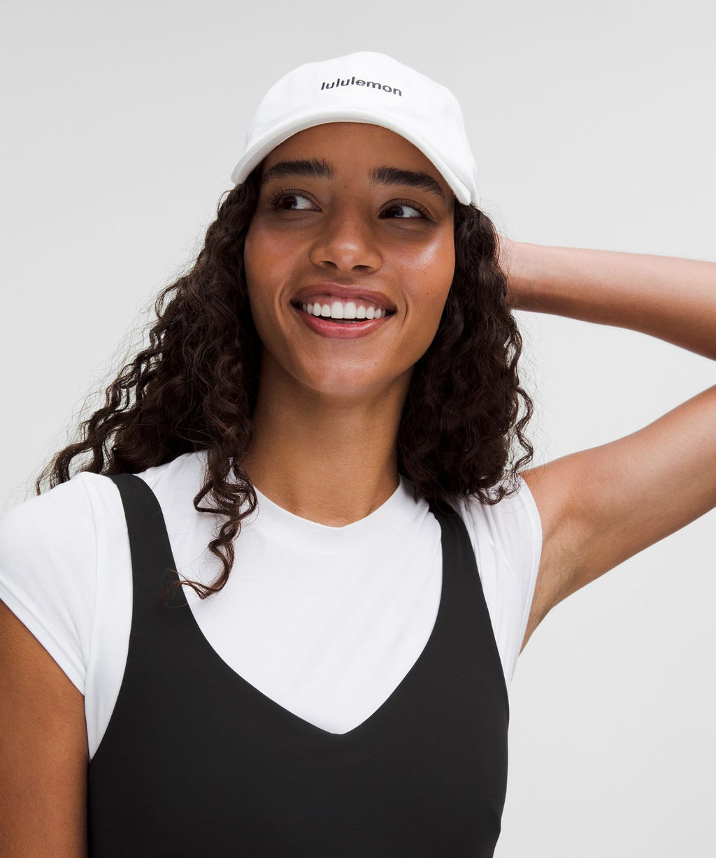lululemon Align™ Dress Black