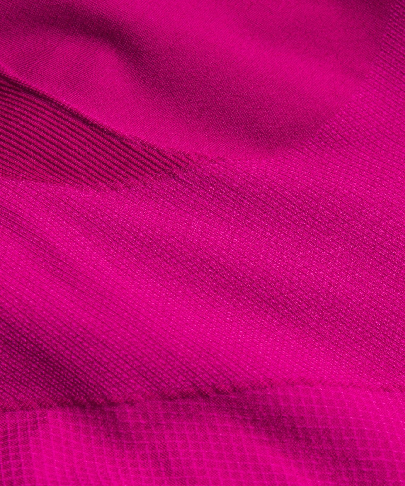Get Low Cross-Back Training Tank Top *Light Support, B/C Cup Pink Flare/Berry Rumble