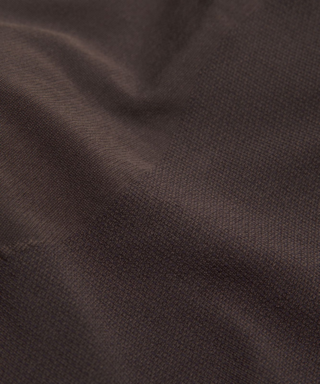 Get Low Cross-Back Training Tank Top *Light Support, B/C Cup Mahogany Muse/Walnut Crunch