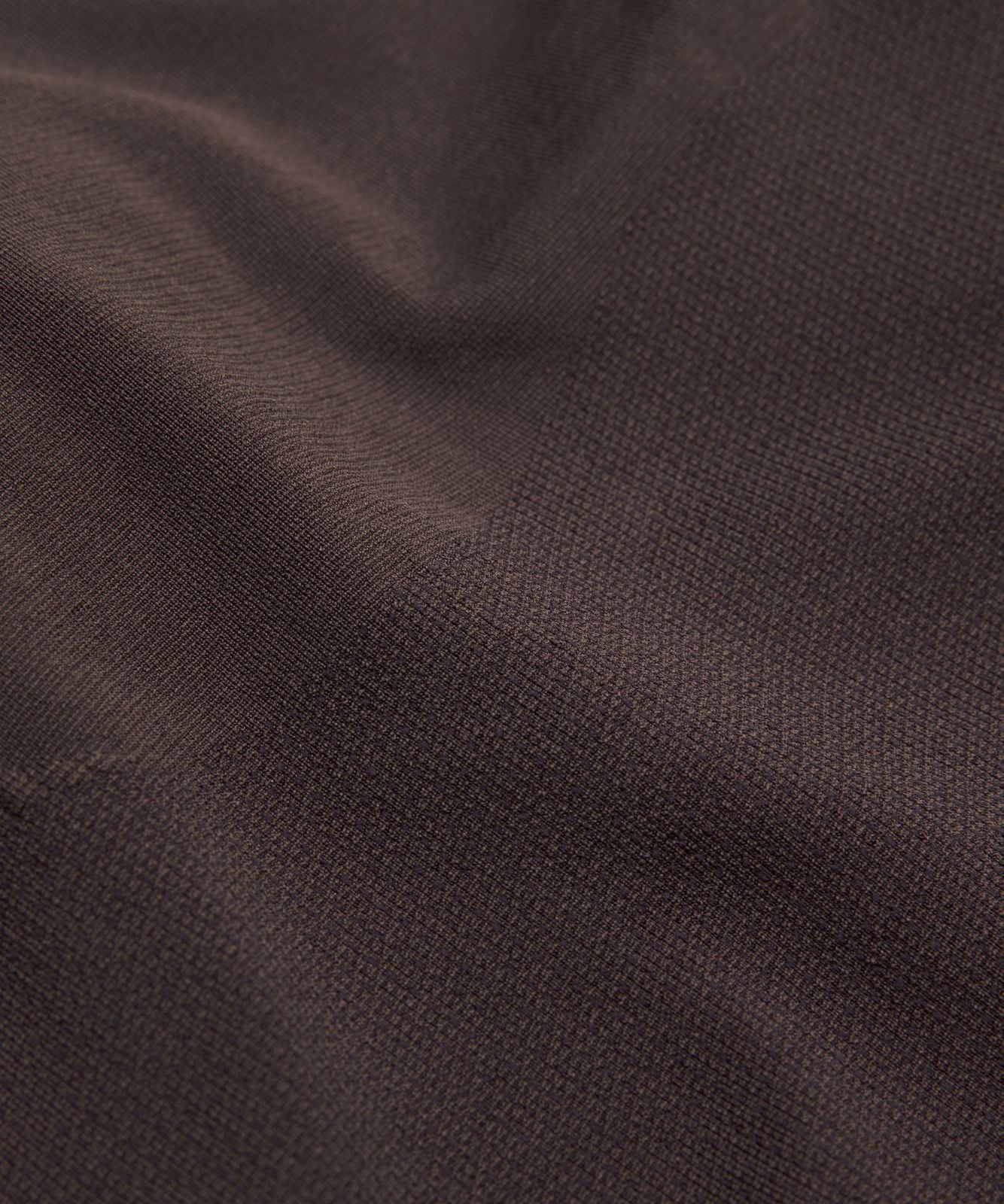 Get Low Cross-Back Training Tank Top *Light Support, B/C Cup Mahogany Muse/Walnut Crunch
