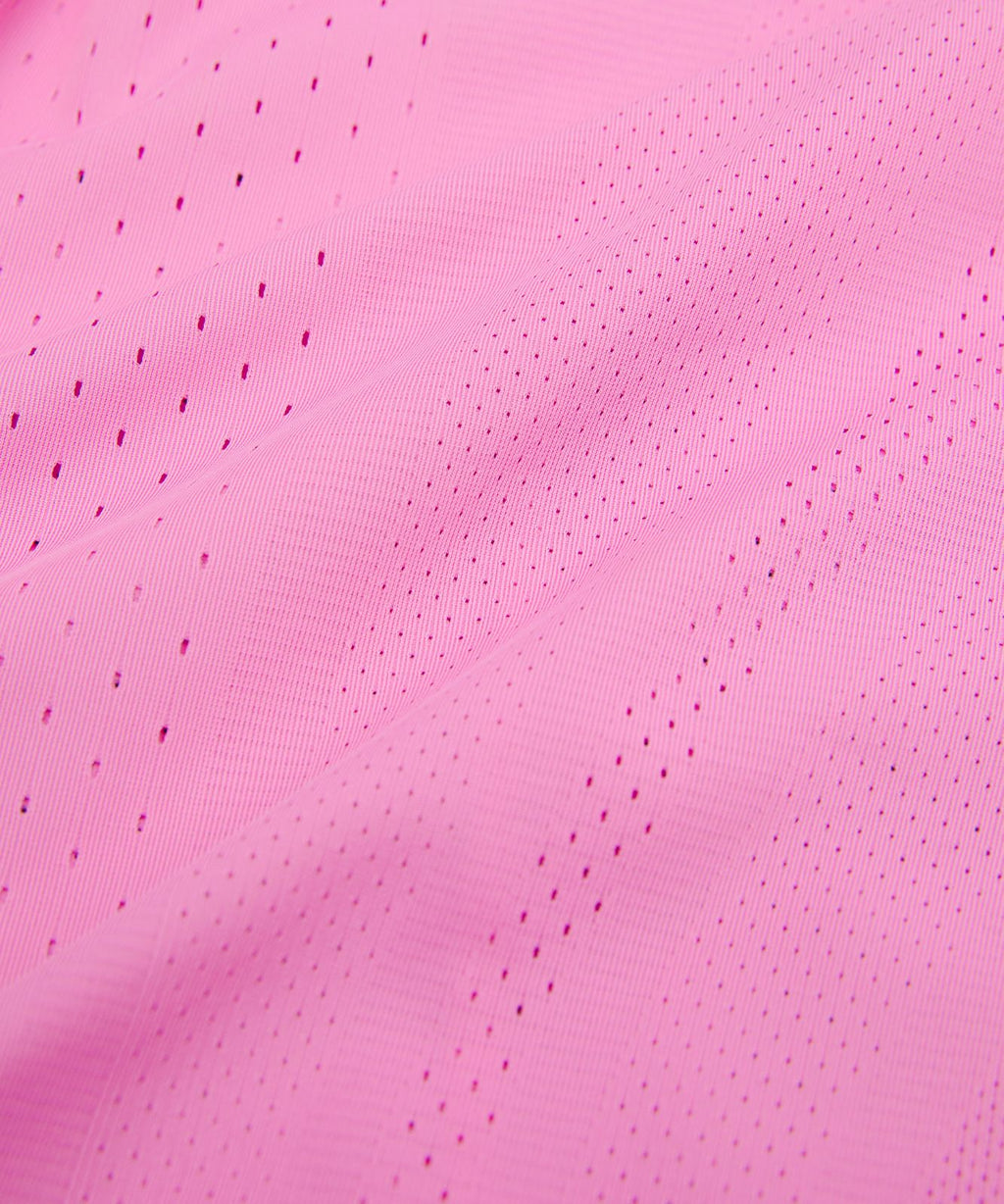 Women's Fast and Free Singlet Sweet Sorbet