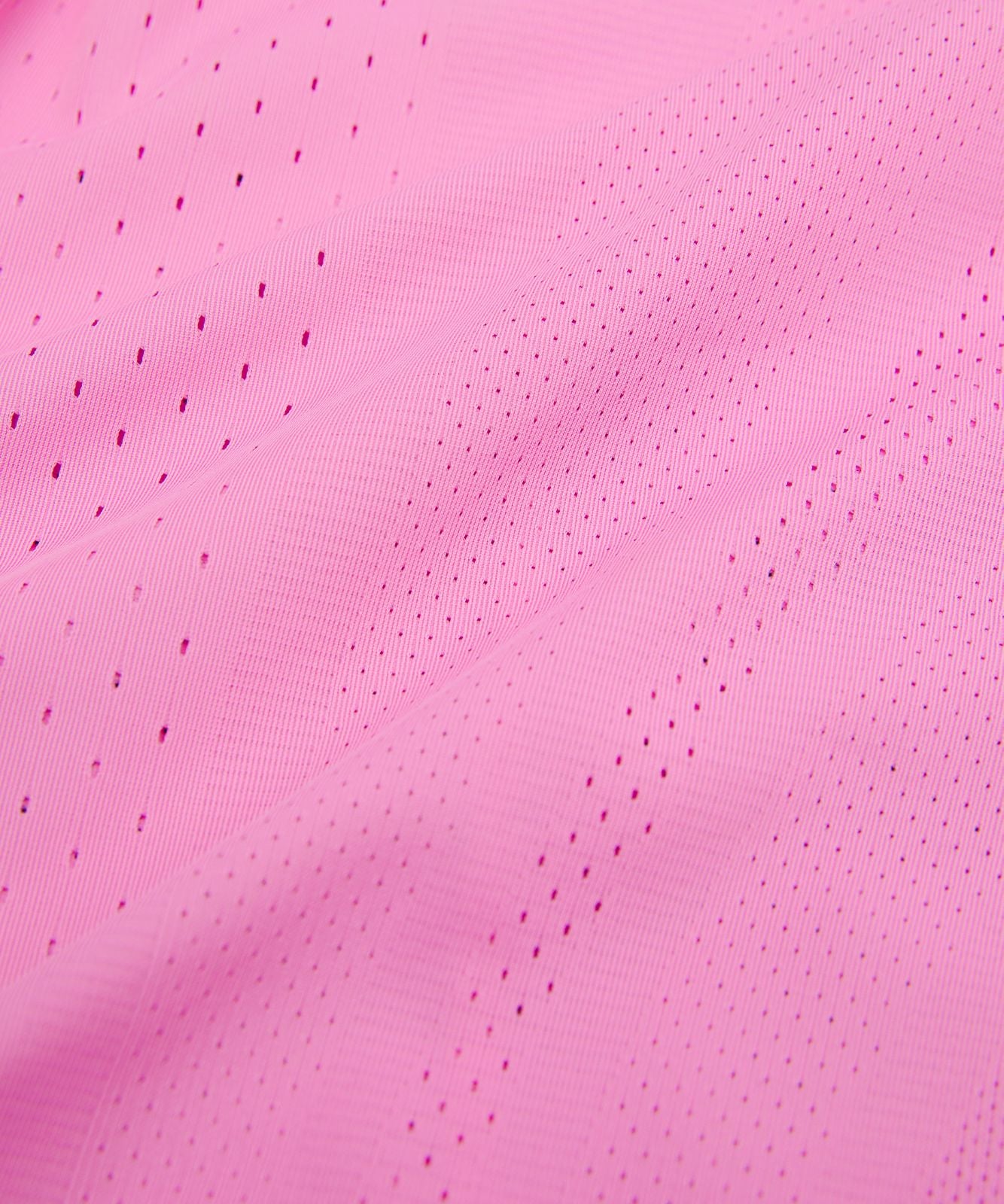 Women's Fast and Free Singlet Sweet Sorbet
