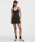 lululemon Align™ Dress *Updated Sleek Liner Black