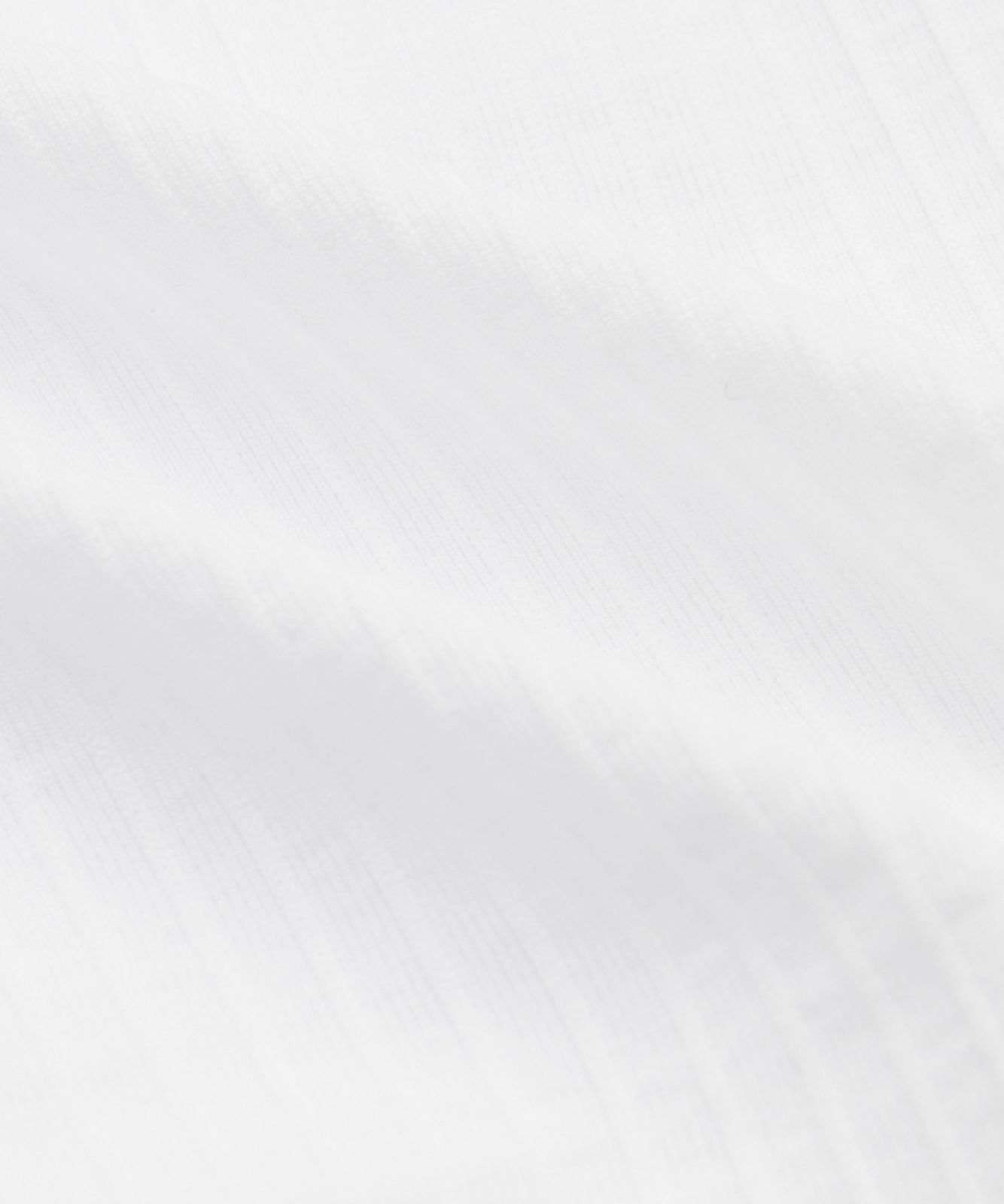 Ebb to Street Tank Top *Light Support, B/C Cup White