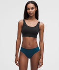 lululemon Nursing Bra Black