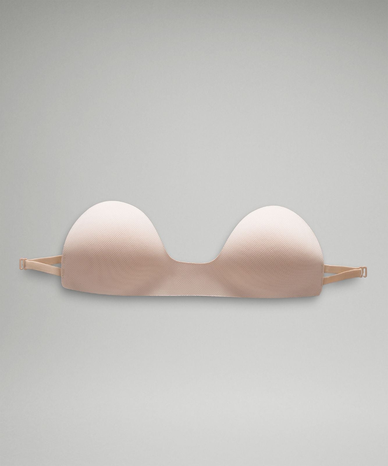 Bend This Scoop and Cross Bra *Light Support, A-C Cups Black