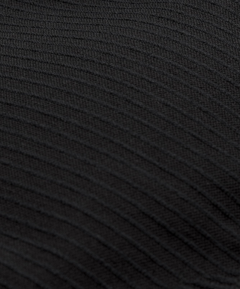 Ebb to Street Bra *Light Support, B/C Cup Black