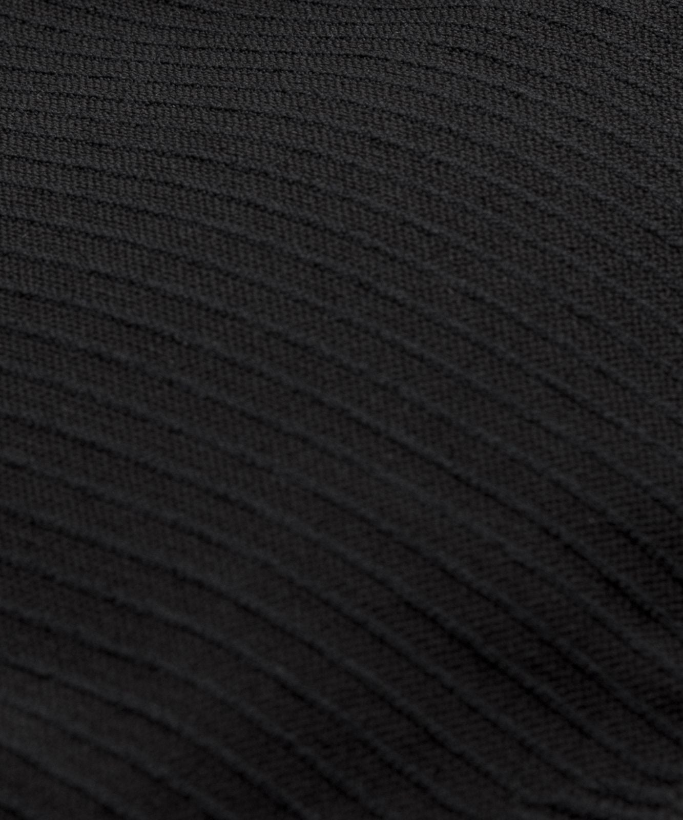 Ebb to Street Bra *Light Support, B/C Cup Black