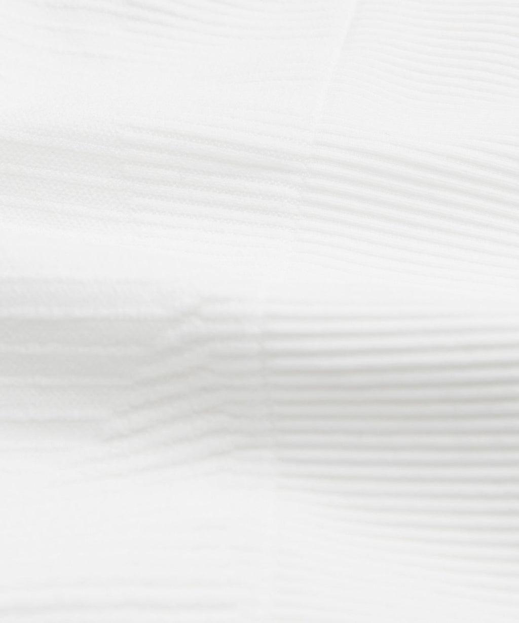 Ebb to Street Bra *Light Support, B/C Cup White