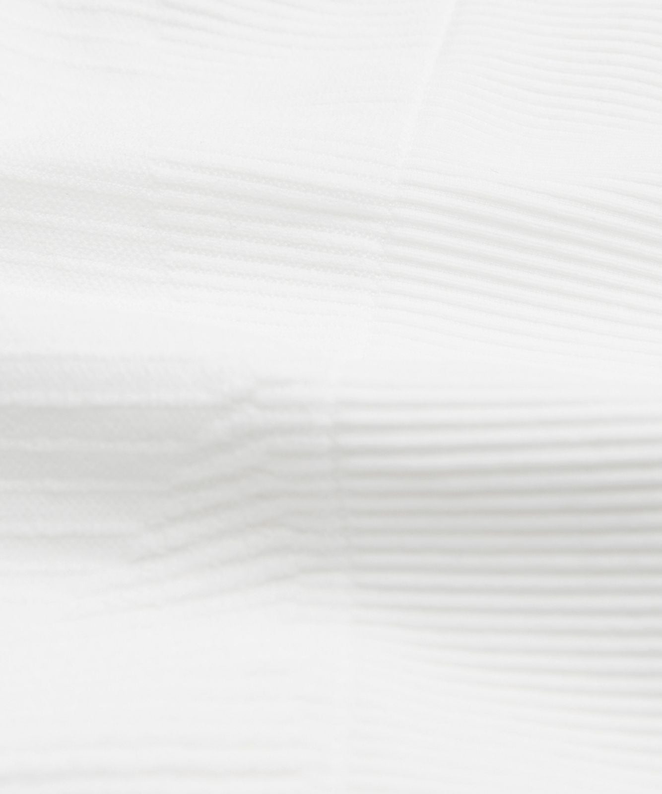 Ebb to Street Bra *Light Support, B/C Cup White