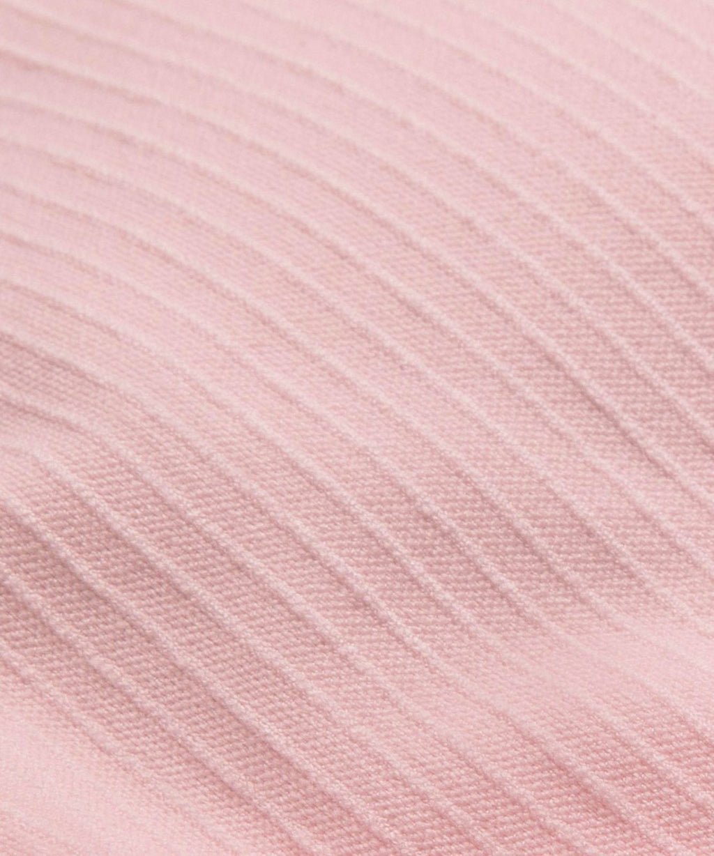 Ebb to Street Bra *Light Support, B/C Cup Pink Pearl