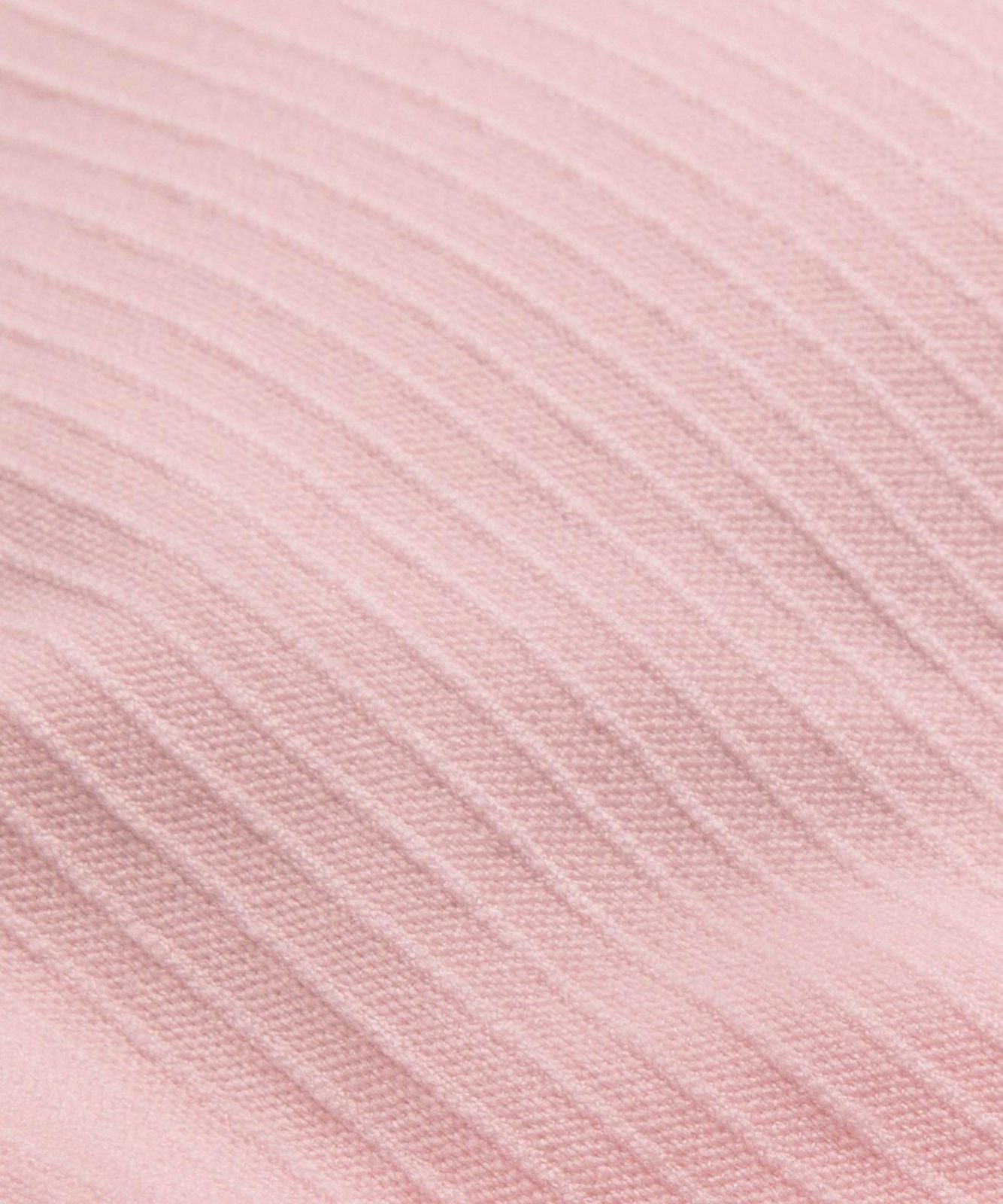 Ebb to Street Bra *Light Support, B/C Cup Pink Pearl