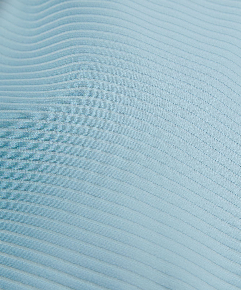 All-Time Hero Ribbed Sports Bra *Medium Support, B/C Cup Seafoam