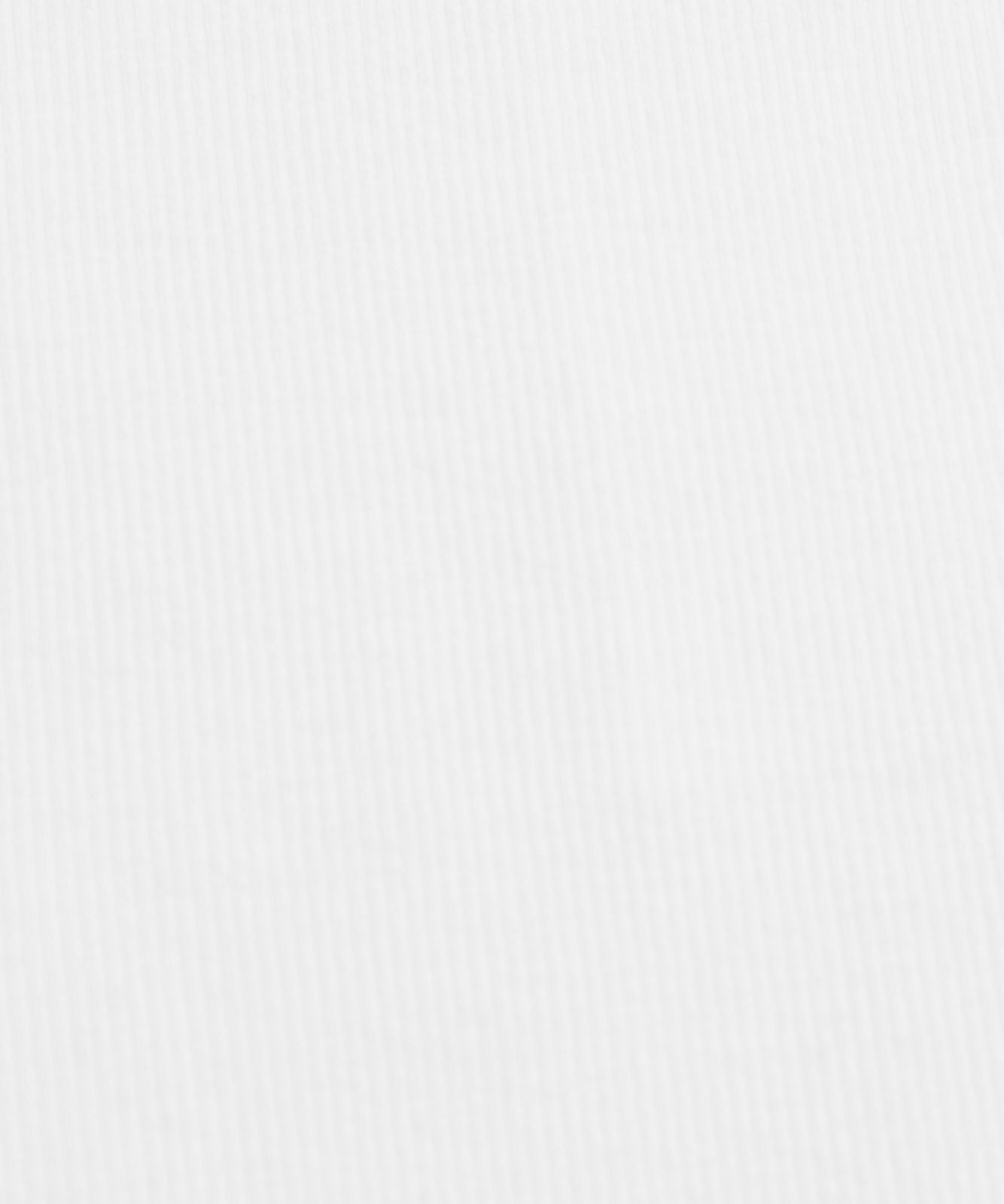 Hold Tight Short-Sleeve Shirt White