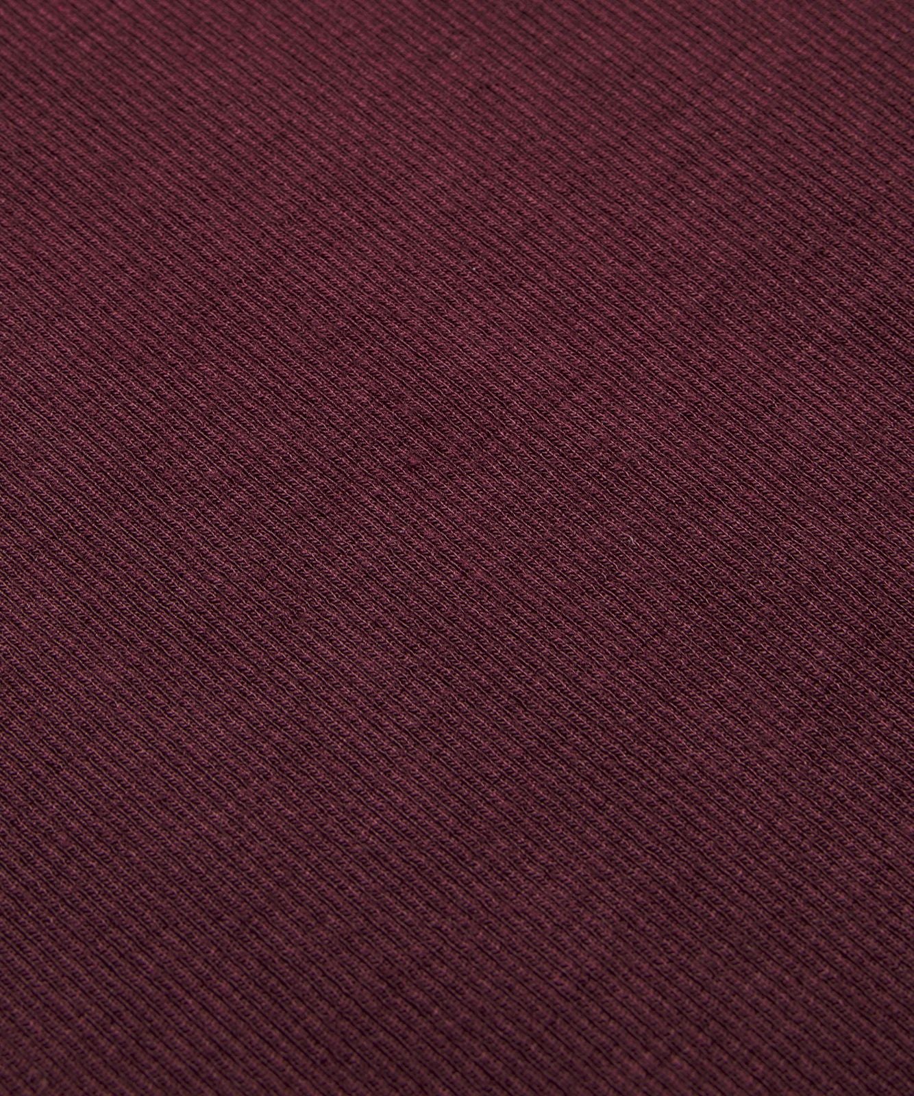 Hold Tight Long-Sleeve Shirt Garnet