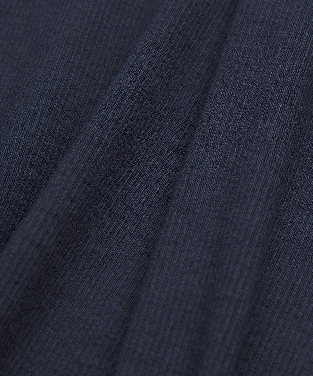 Hold Tight Long-Sleeve Shirt True Navy