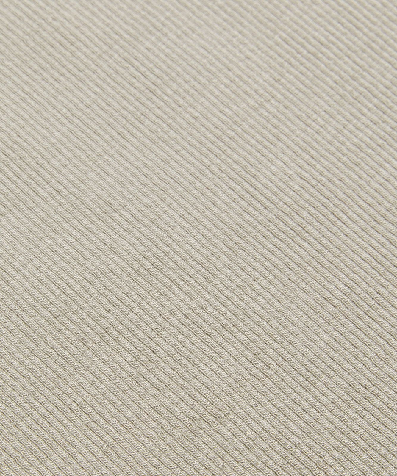 Hold Tight Long-Sleeve Shirt Riverstone