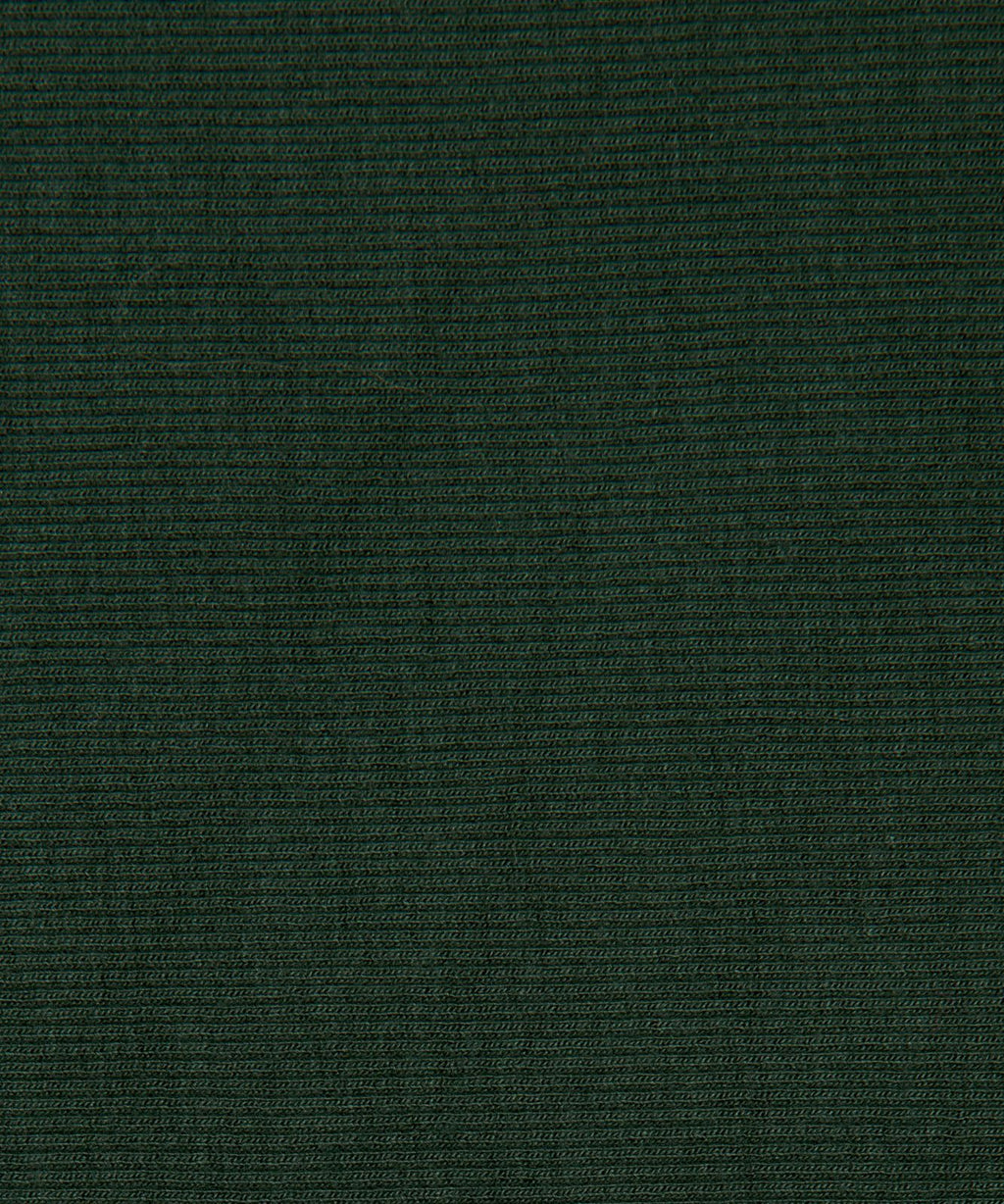 Hold Tight Long-Sleeve Shirt Rainforest Green
