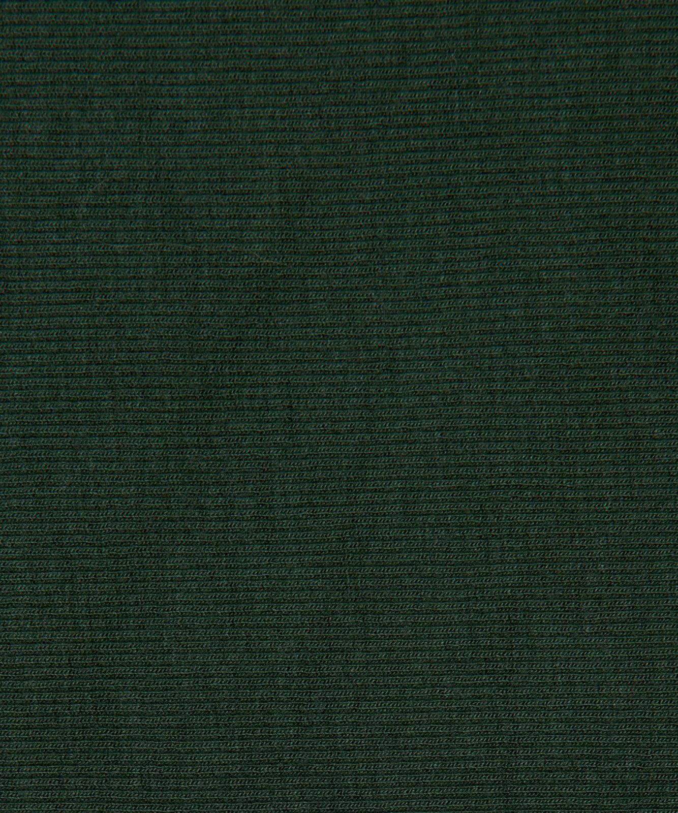 Hold Tight Long-Sleeve Shirt Rainforest Green