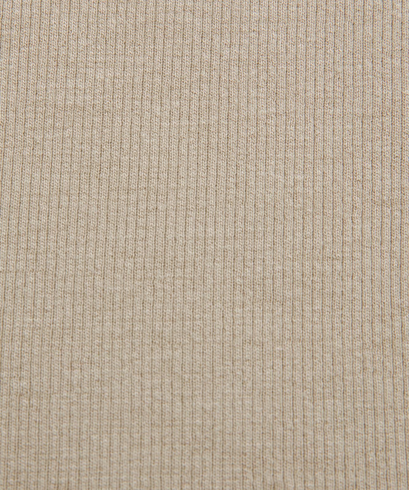 Hold Tight Long-Sleeve Shirt Sheer Oak