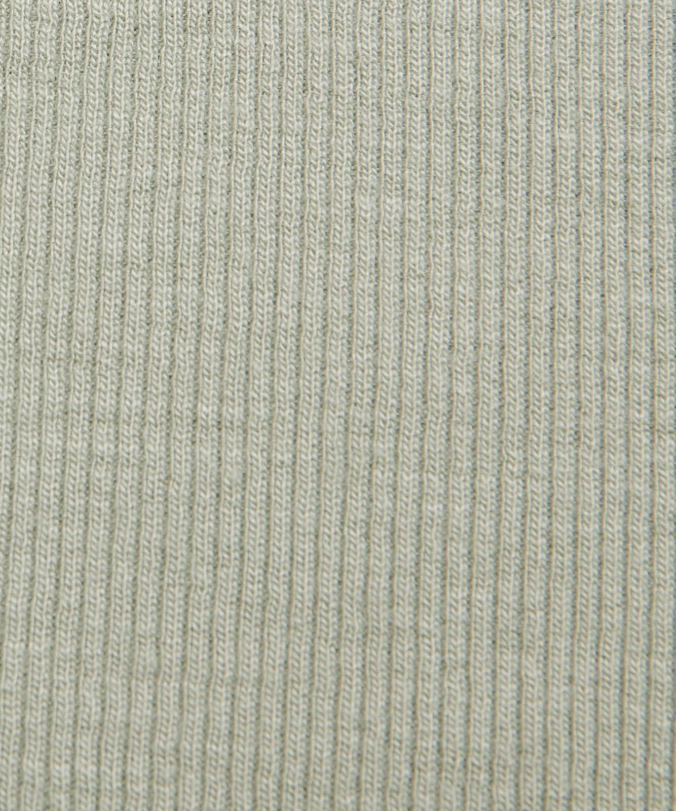 Hold Tight Long-Sleeve Shirt Fog Green