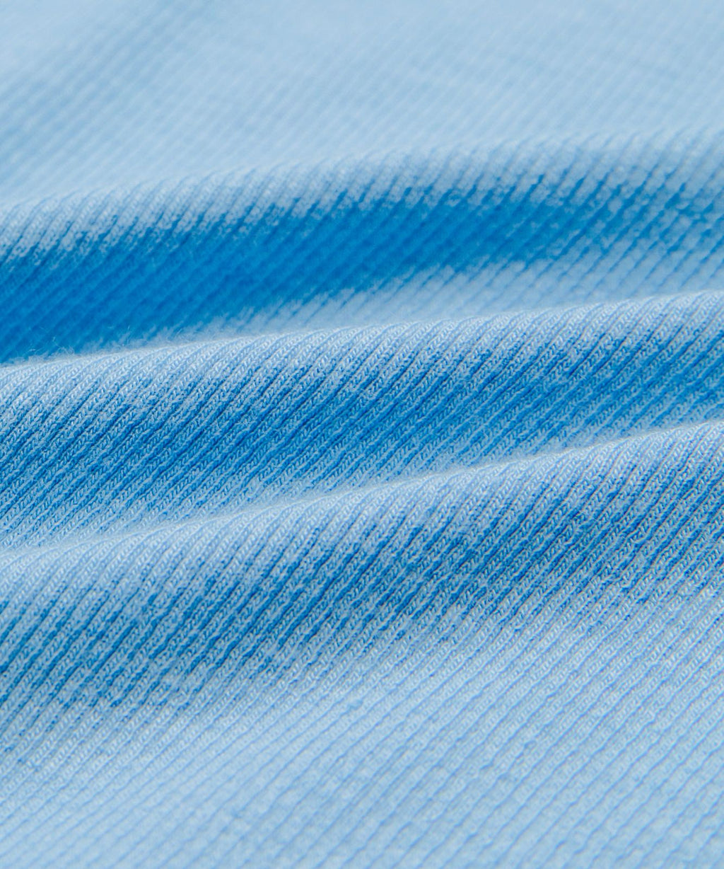 Hold Tight Long-Sleeve Shirt Dreamy Blue