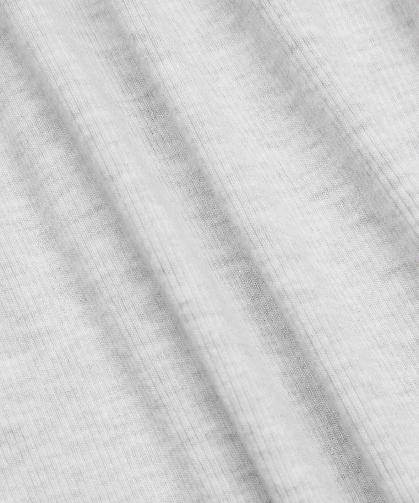 Hold Tight Long-Sleeve Shirt Heathered Core Ultra Light Grey