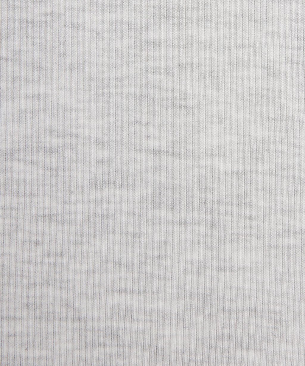 Hold Tight Short-Sleeve Shirt Heathered Core Ultra Light Grey