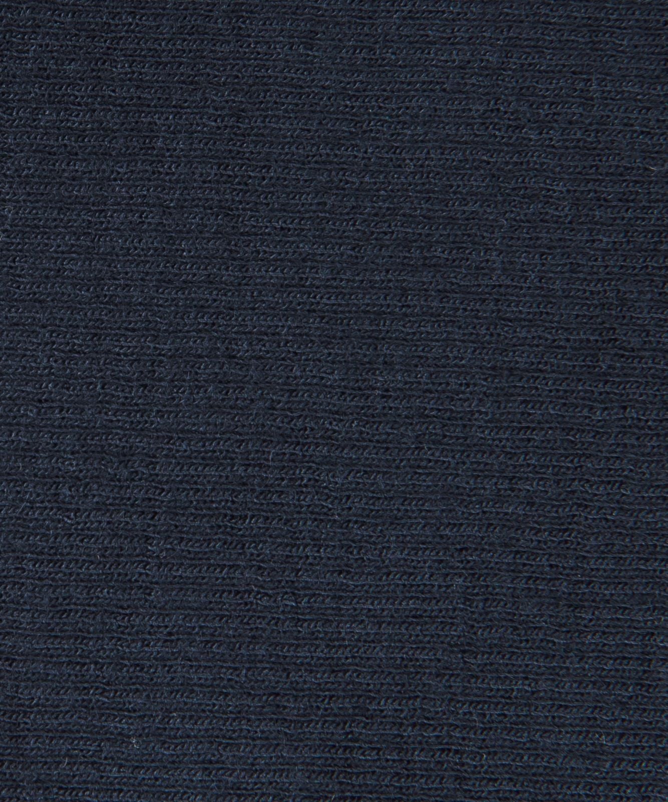 Hold Tight Long-Sleeve Henley True Navy