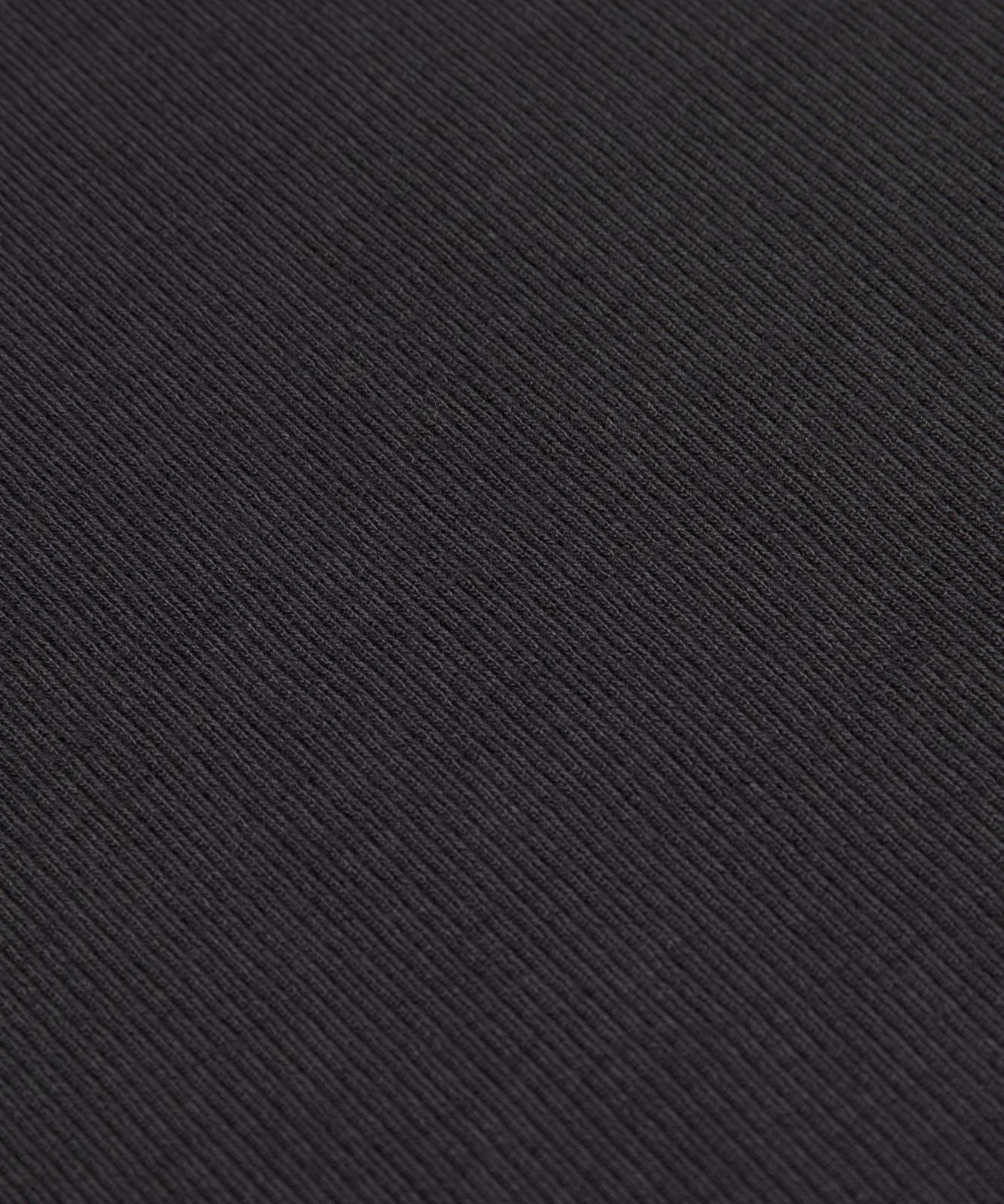 Hold Tight Short-Sleeve Shirt Black