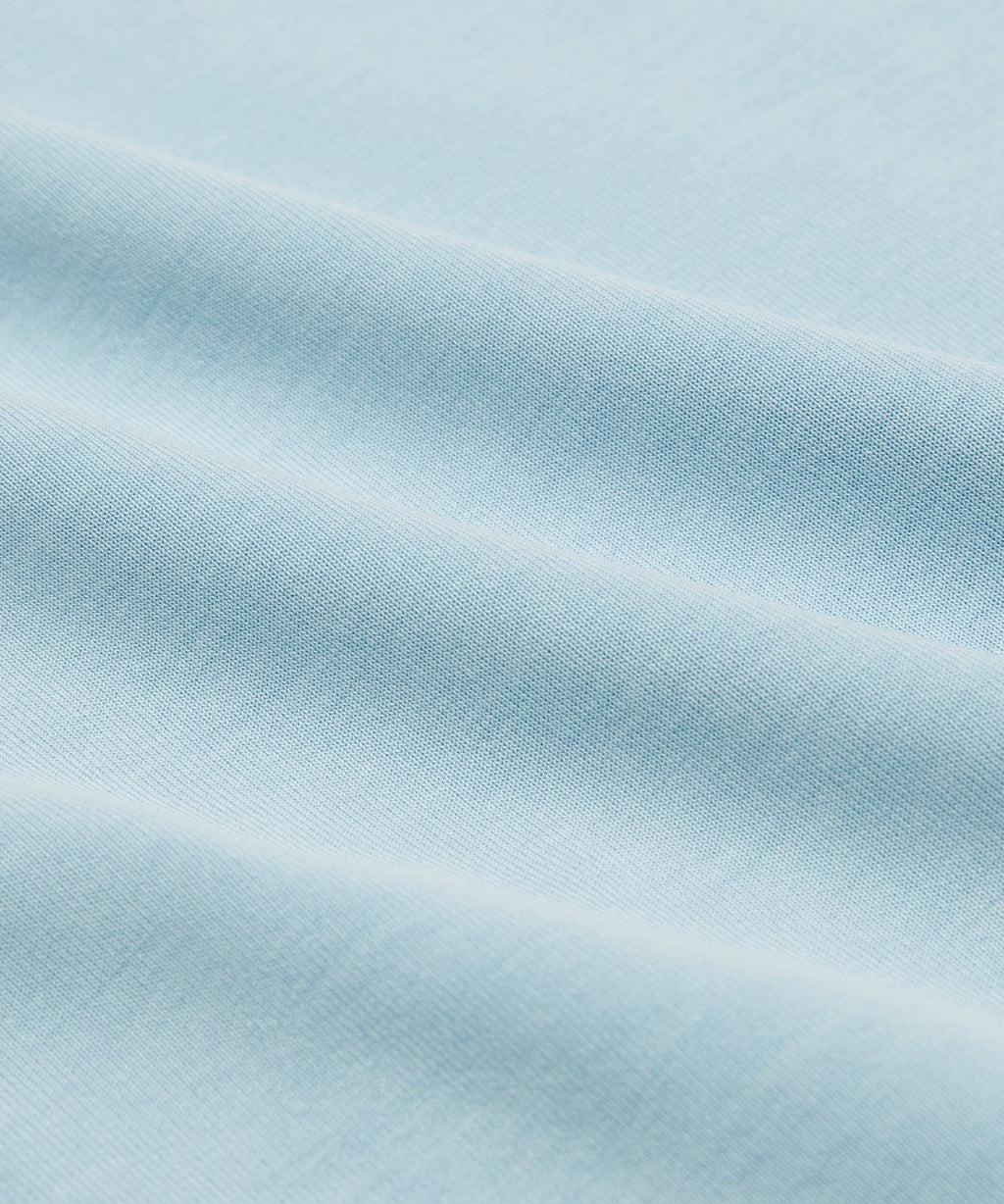Lightweight Softstreme Full-Zip Hoodie Seafoam