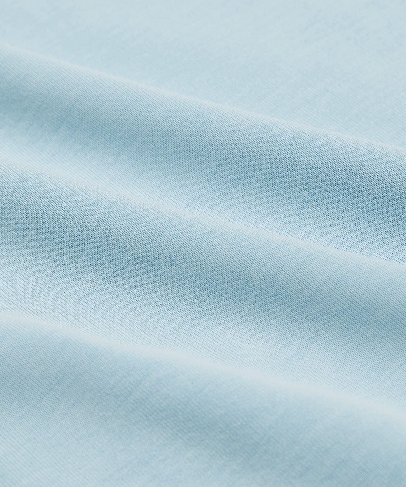 Lightweight Softstreme Full-Zip Hoodie Seafoam