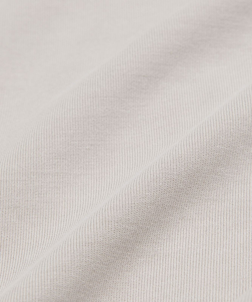 Lightweight Softstreme Full-Zip Hoodie Downtown Tan