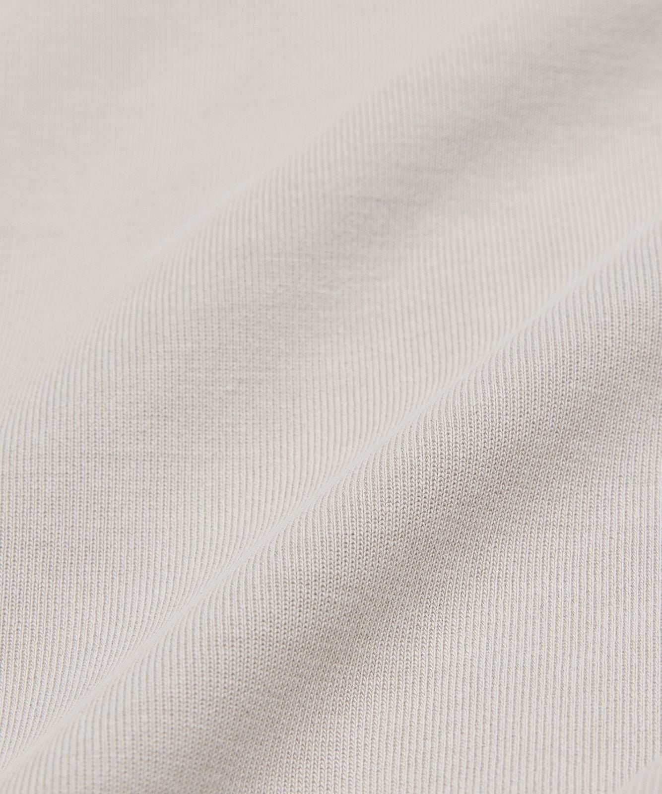 Lightweight Softstreme Full-Zip Hoodie Downtown Tan