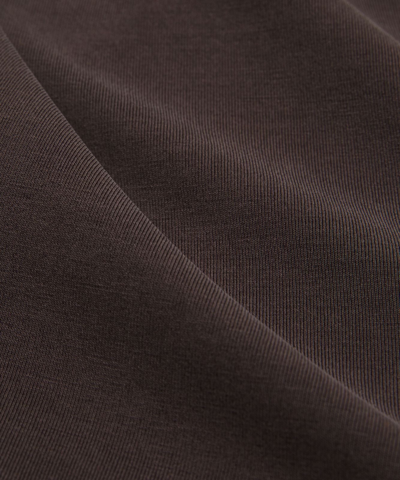 Lightweight Softstreme Full-Zip Hoodie Mahogany Muse