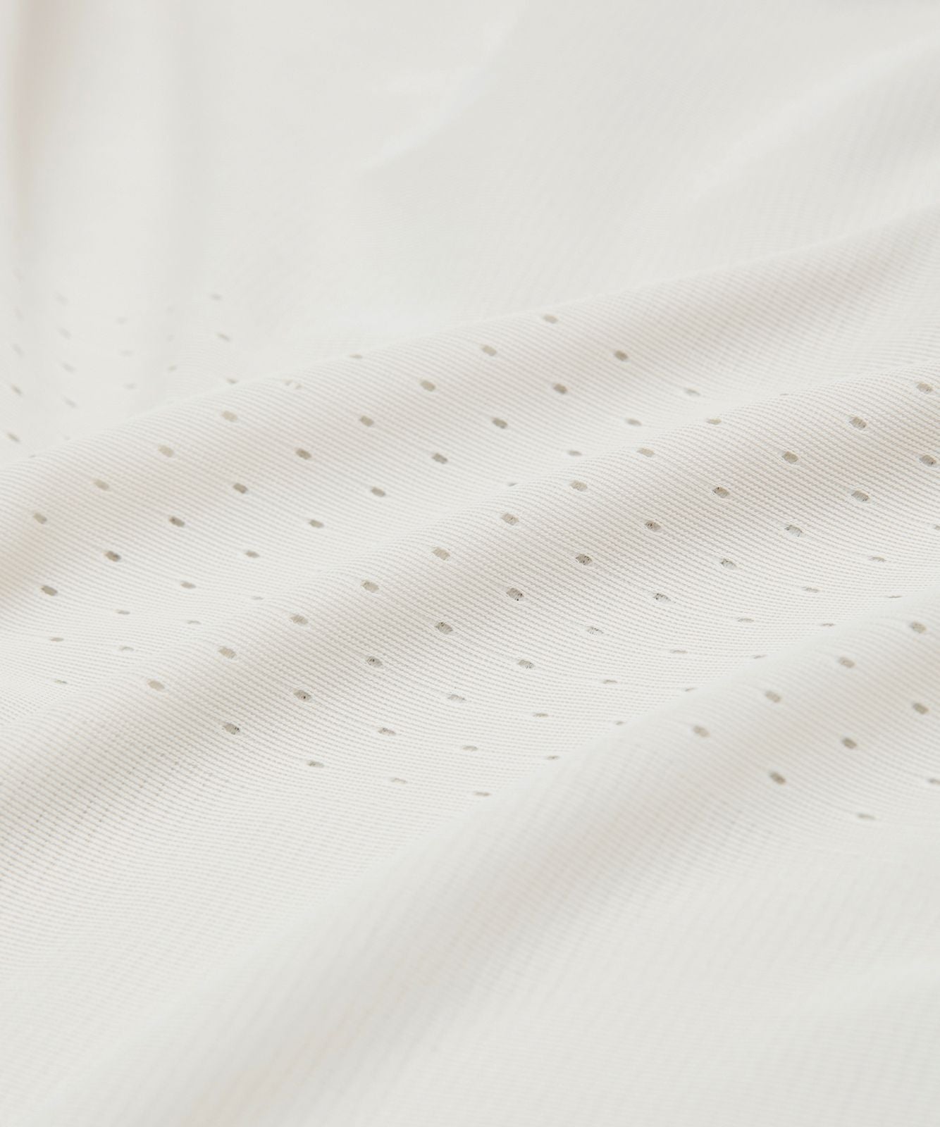 Women's Fast and Free Long-Sleeve Shirt Light Ivory
