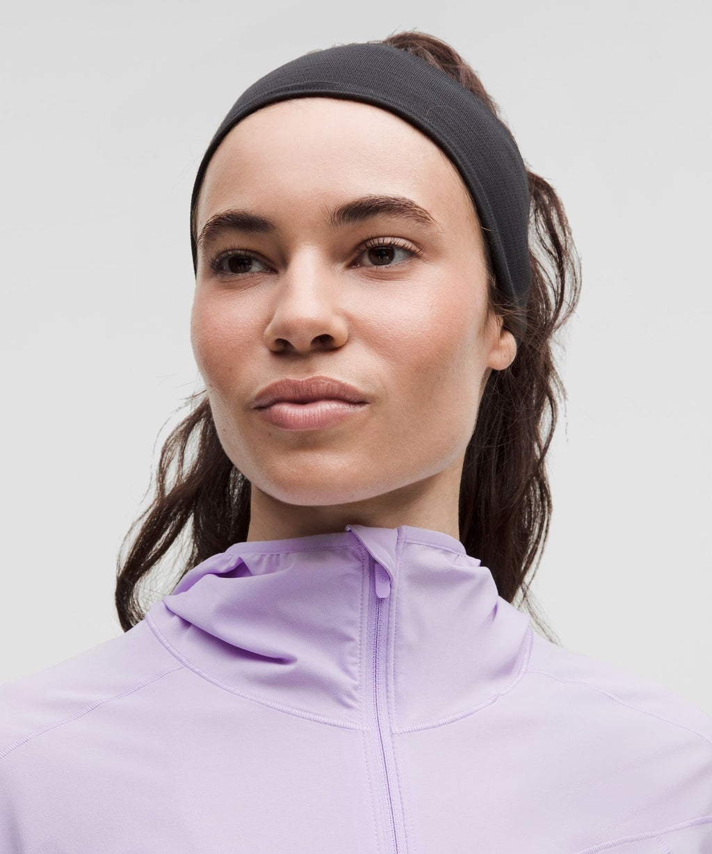 Mist Over Windbreaker Lavender Frost
