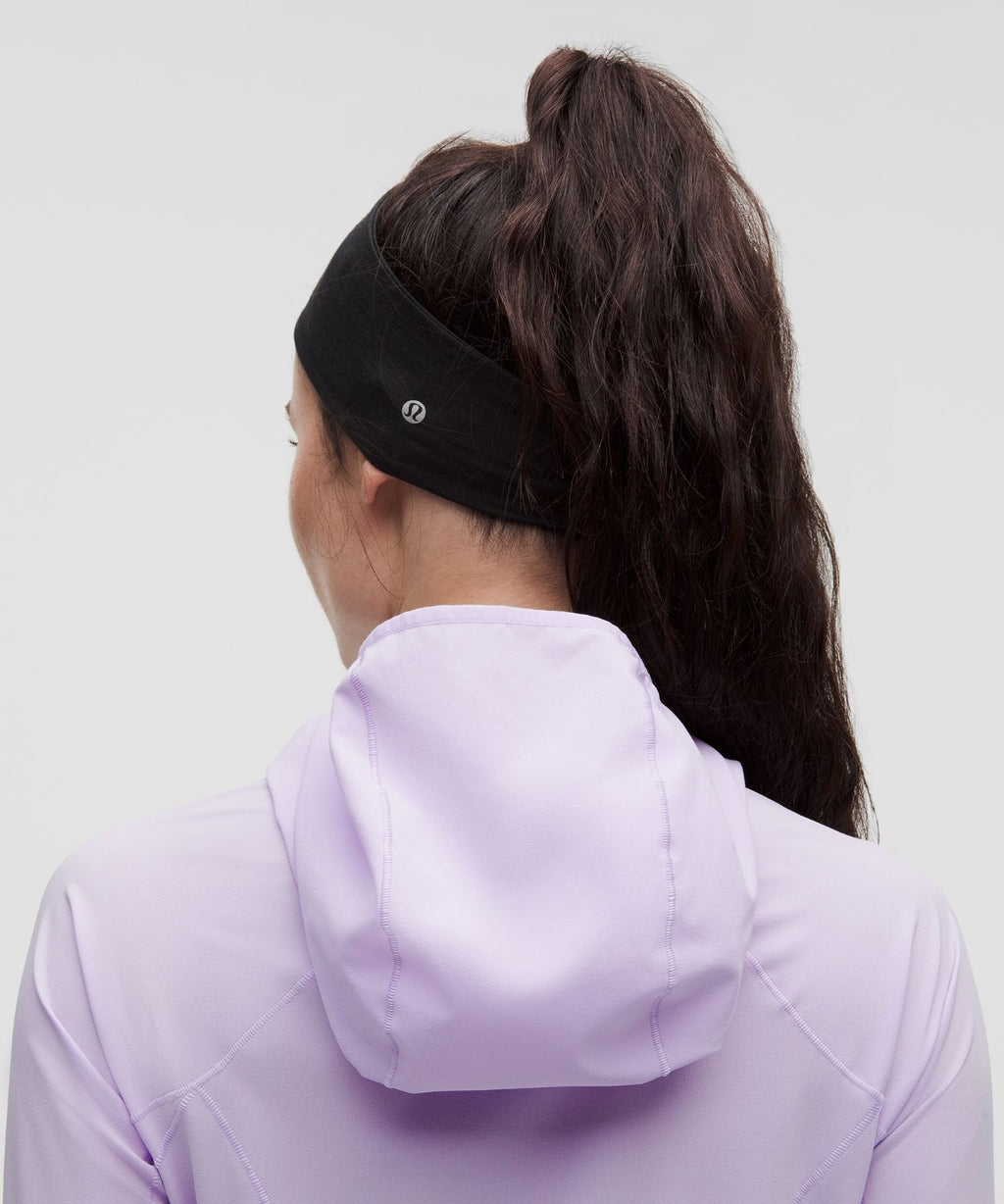 Mist Over Windbreaker Lavender Frost