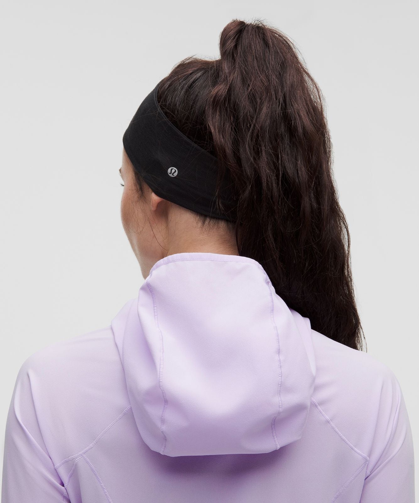 Mist Over Windbreaker Lavender Frost
