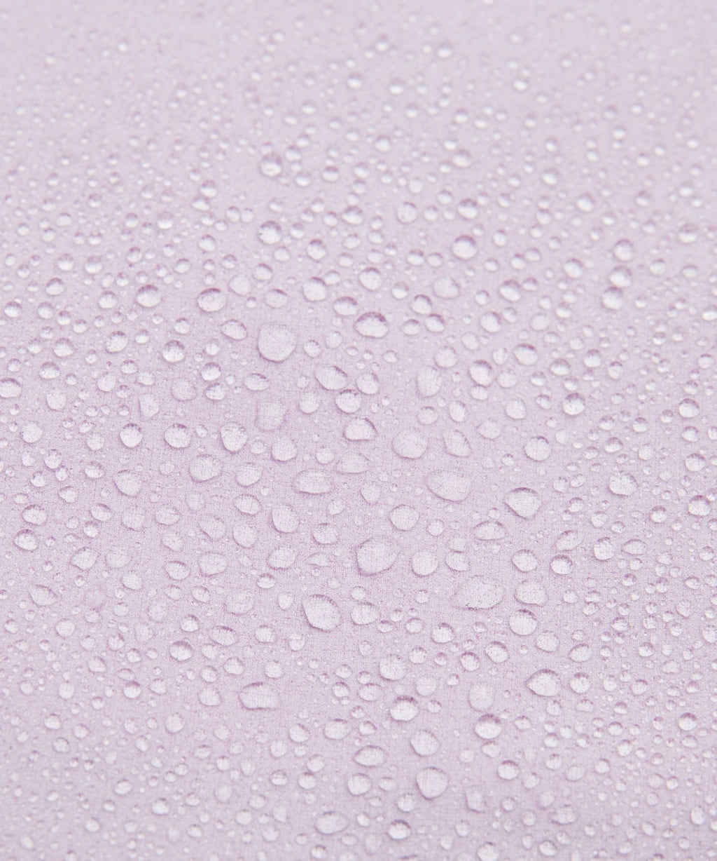 Mist Over Windbreaker Lilac Play