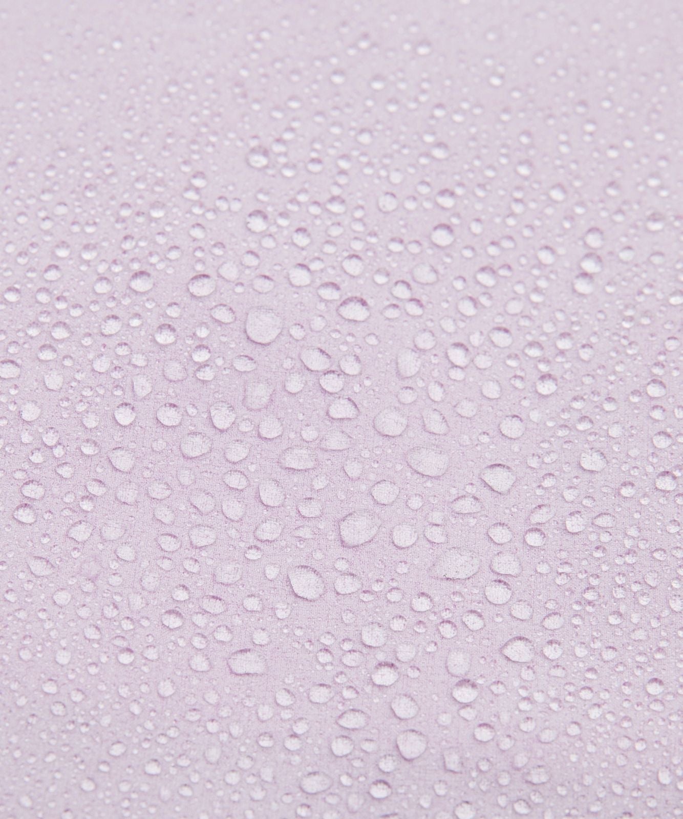Mist Over Windbreaker Lilac Play